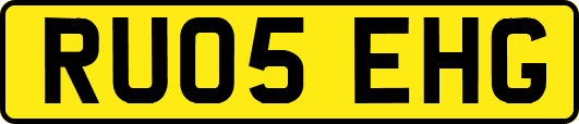 RU05EHG