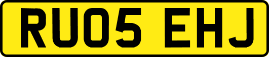 RU05EHJ