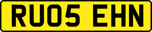 RU05EHN