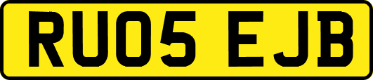 RU05EJB