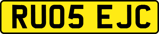 RU05EJC