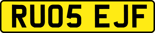RU05EJF