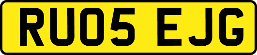 RU05EJG