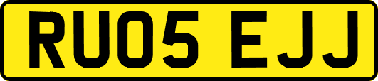 RU05EJJ