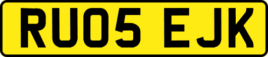 RU05EJK