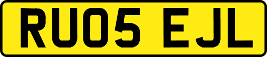 RU05EJL