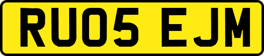 RU05EJM