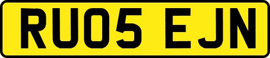 RU05EJN