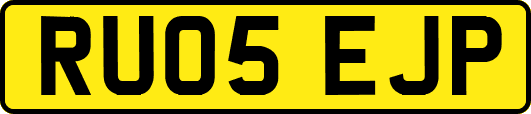 RU05EJP