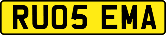 RU05EMA