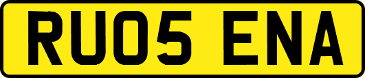 RU05ENA