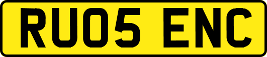 RU05ENC