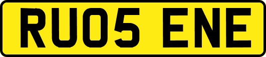 RU05ENE