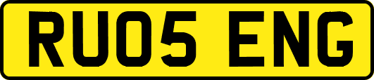 RU05ENG