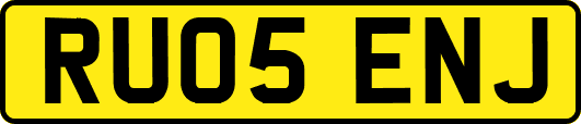 RU05ENJ