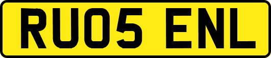 RU05ENL
