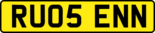 RU05ENN