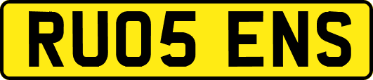 RU05ENS