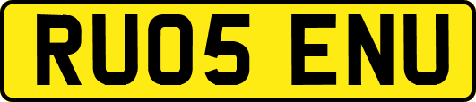 RU05ENU