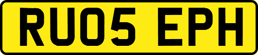 RU05EPH