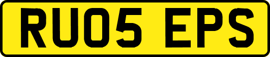 RU05EPS