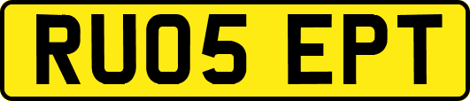 RU05EPT