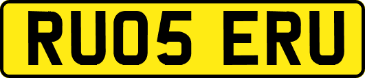 RU05ERU