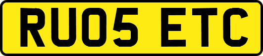 RU05ETC