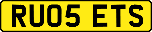 RU05ETS