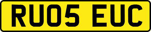 RU05EUC