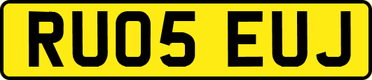 RU05EUJ