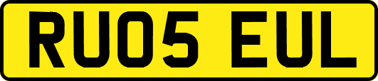 RU05EUL