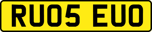 RU05EUO
