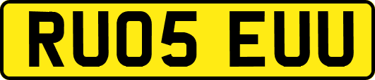 RU05EUU