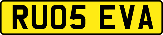 RU05EVA