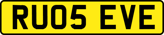RU05EVE