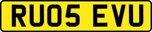 RU05EVU