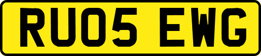 RU05EWG
