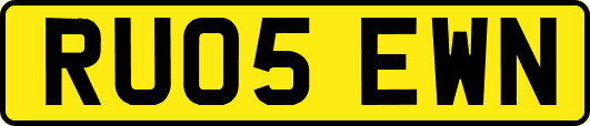 RU05EWN
