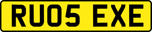 RU05EXE