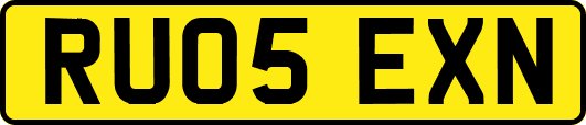 RU05EXN