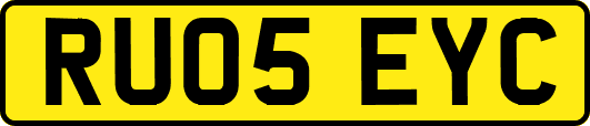 RU05EYC