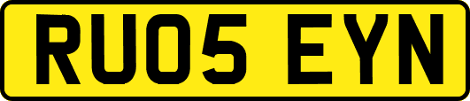 RU05EYN