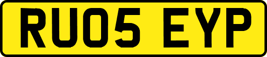 RU05EYP