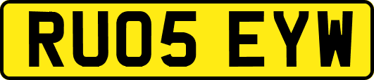 RU05EYW