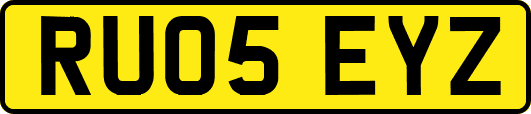 RU05EYZ