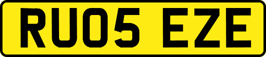 RU05EZE