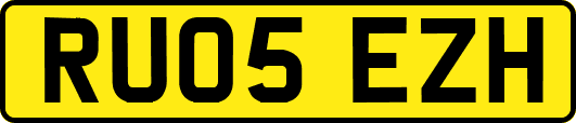 RU05EZH