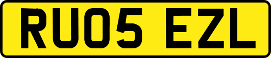 RU05EZL