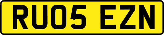 RU05EZN